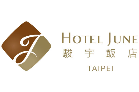 台北 駿宇飯店超值優惠方案 Gomaji夠麻吉