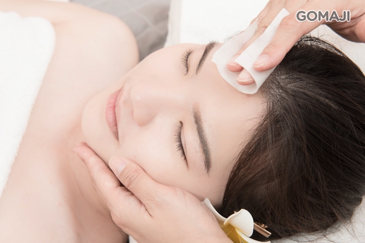 多酵素潤膚化妝水