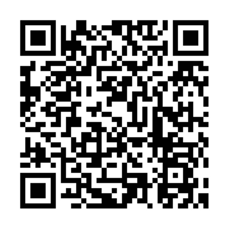 LINE QRcode