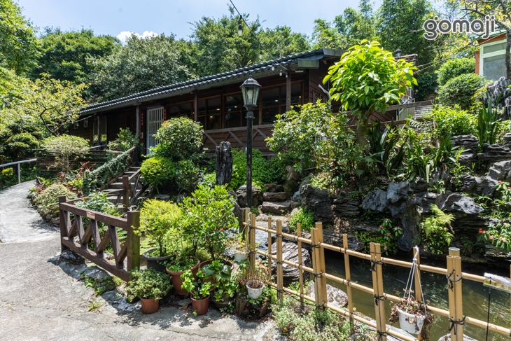 御和宴-馬來西亞家傳料理