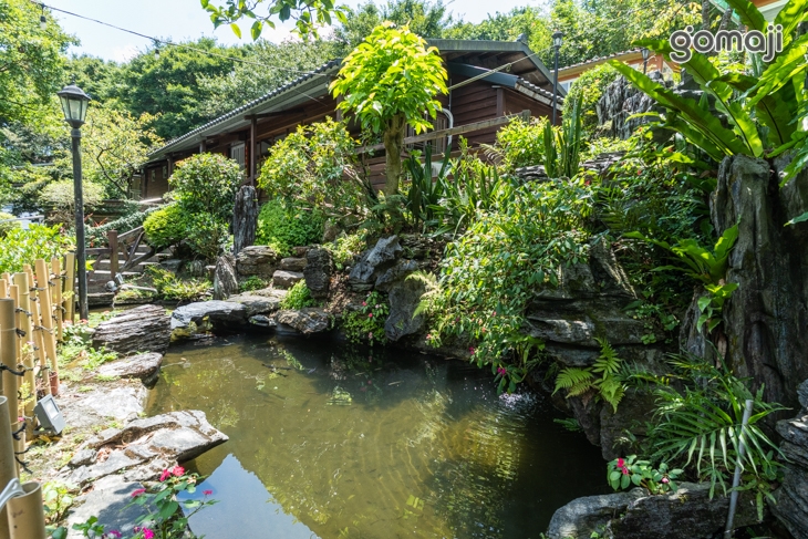 御和宴-馬來西亞家傳料理