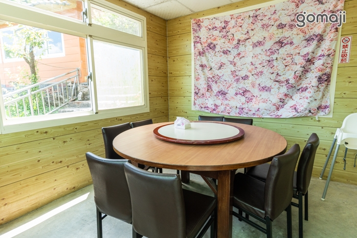 御和宴-馬來西亞家傳料理