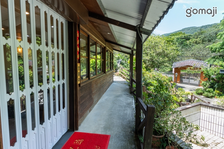 御和宴-馬來西亞家傳料理