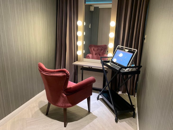 GINZA銀座采耳(明曜旗艦店)