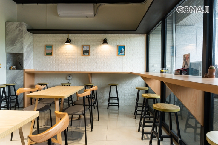 好客肌健康餐廚