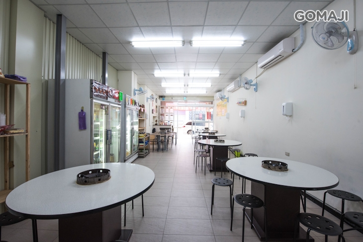 梅鄉梅子雞火鍋