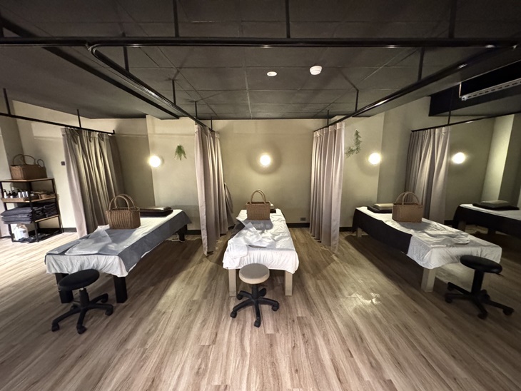 礁溪德陽二店