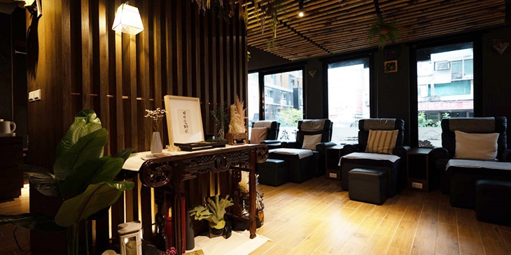 礁溪德陽一店