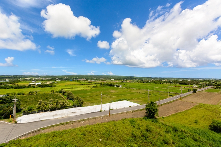 墾丁小迷鹿．艾米會館