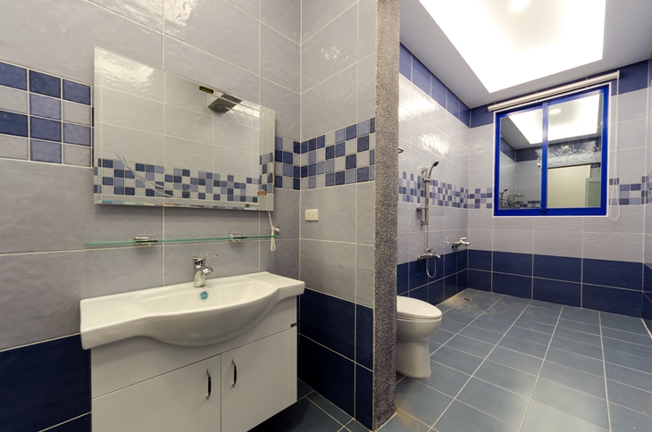 迷鹿探險(四人)