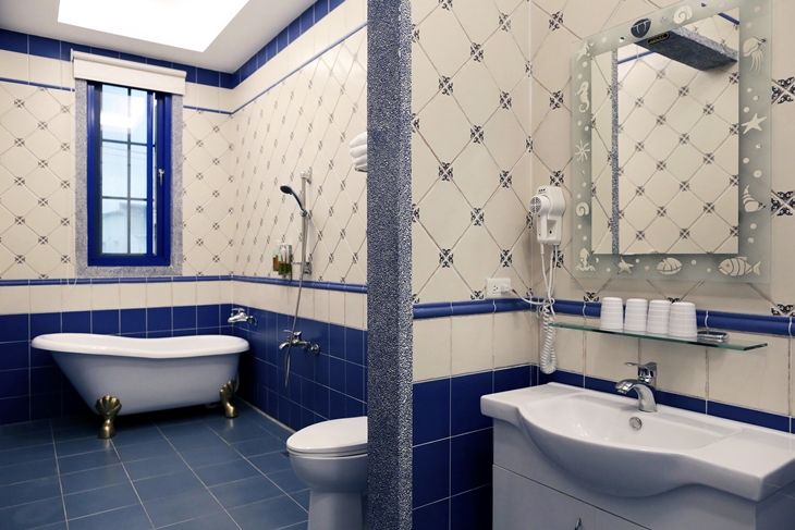 迷鹿探險(四人)