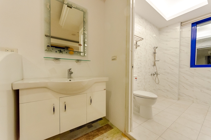 迷鹿探險(四人)