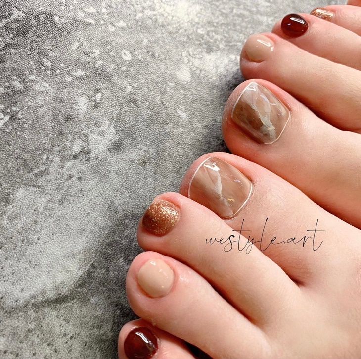 IG放閃造型凝膠造型30款選1(可換色)