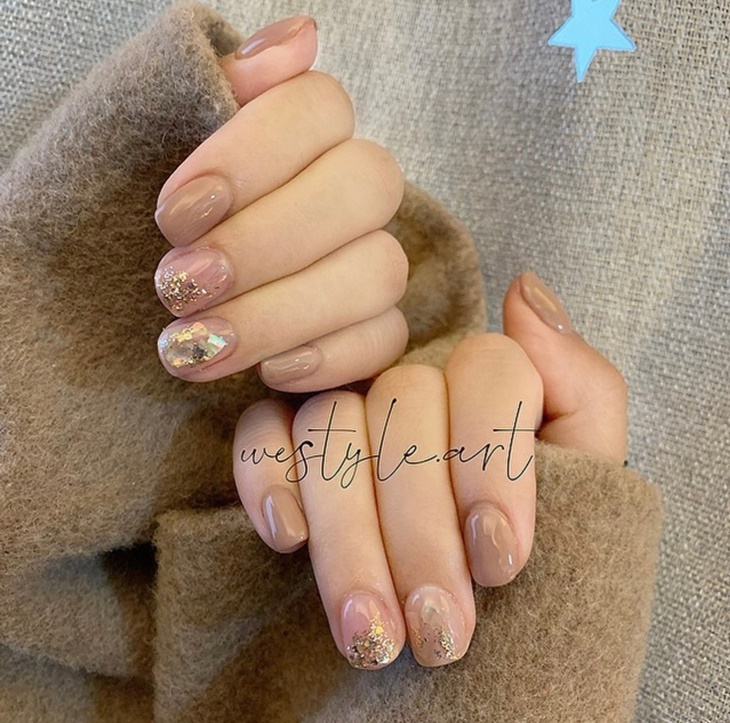 IG放閃造型凝膠造型30款選1(可換色)