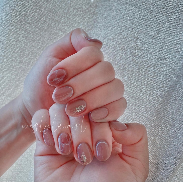 IG放閃造型凝膠造型30款選1(可換色)