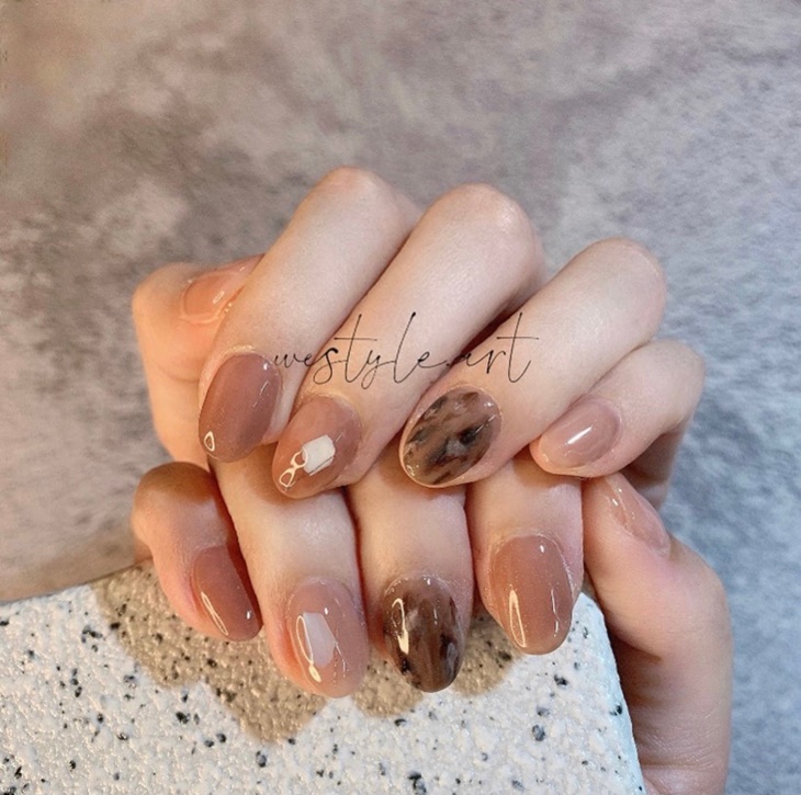 IG放閃造型凝膠造型30款選1(可換色)