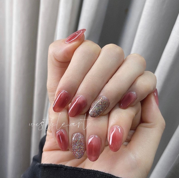 IG放閃造型凝膠造型30款選1(可換色)