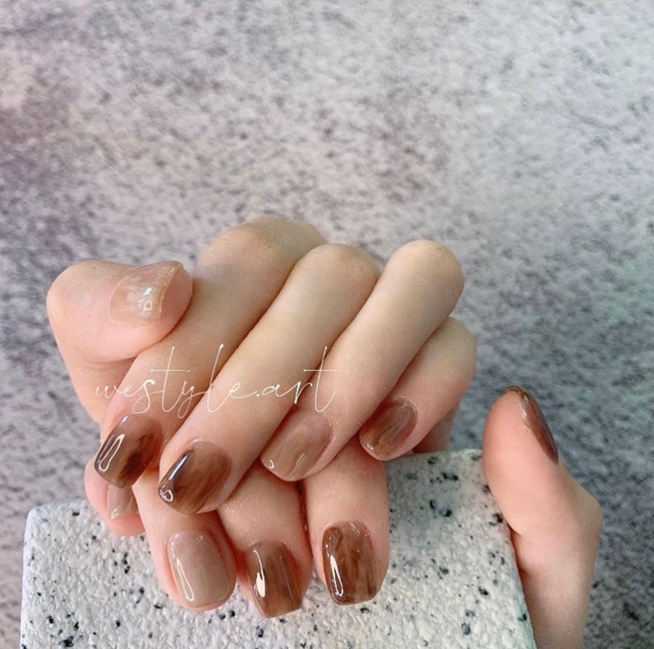 IG放閃造型凝膠造型30款選1(可換色)