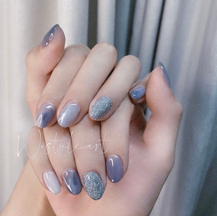 IG放閃造型凝膠造型30款選1(可換色)