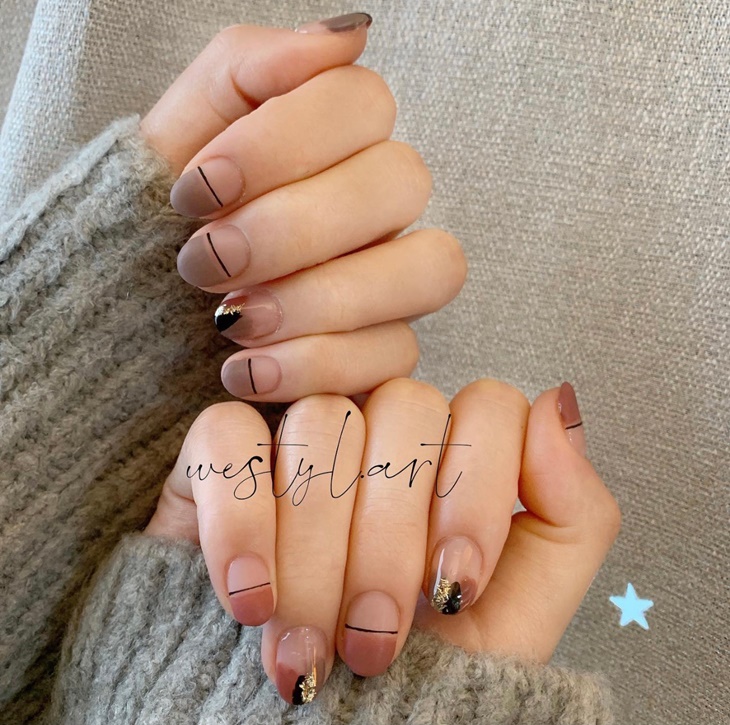 IG放閃造型凝膠造型30款選1(可換色)