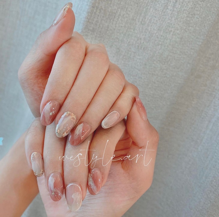 IG放閃造型凝膠造型30款選1(可換色)