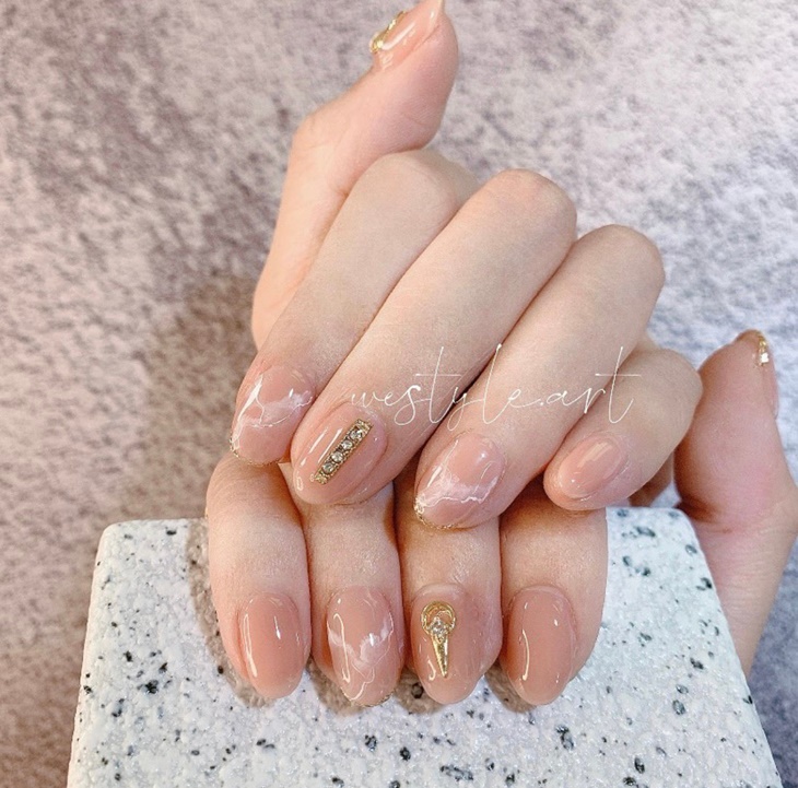 IG放閃造型凝膠造型30款選1(可換色)