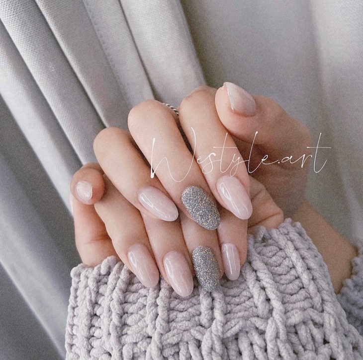 IG放閃造型凝膠造型30款選1(可換色)