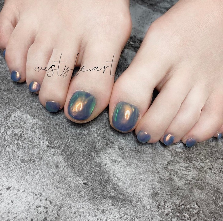 IG放閃造型凝膠造型30款選1(可換色)