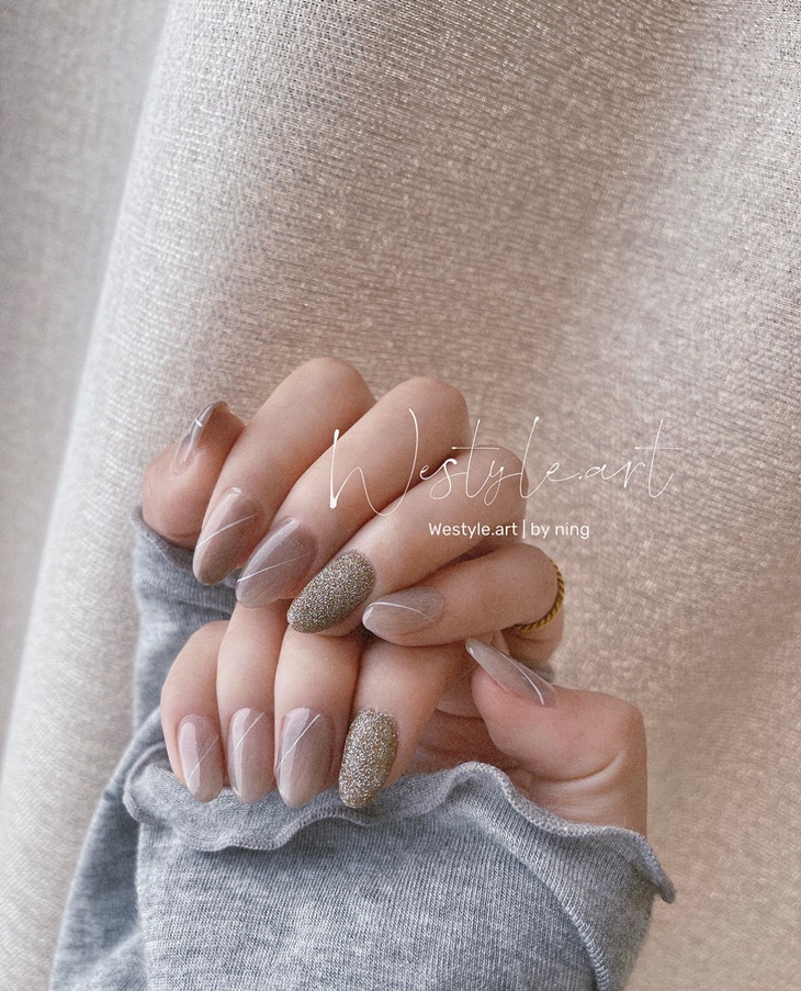 IG放閃造型凝膠造型30款選1(可換色)