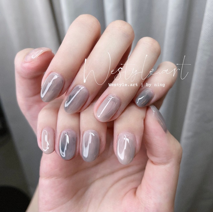 IG放閃造型凝膠造型30款選1(可換色)