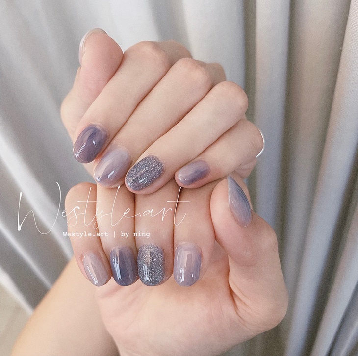 IG放閃造型凝膠造型30款選1(可換色)