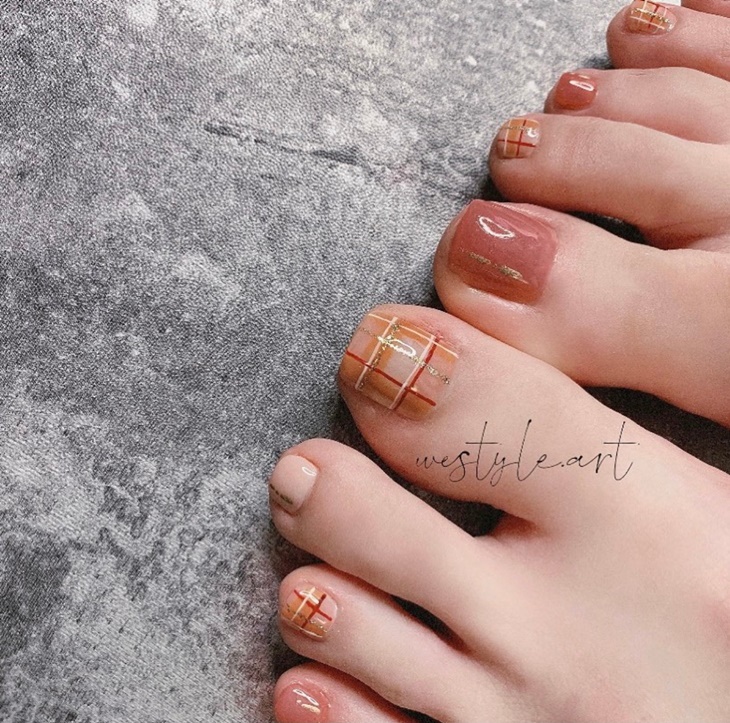 IG放閃造型凝膠造型30款選1(可換色)