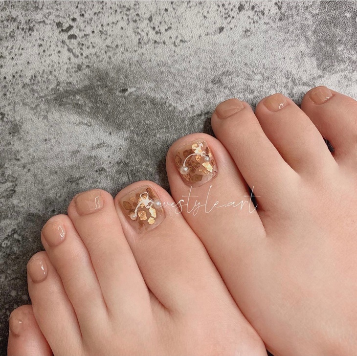 IG放閃造型凝膠造型30款選1(可換色)