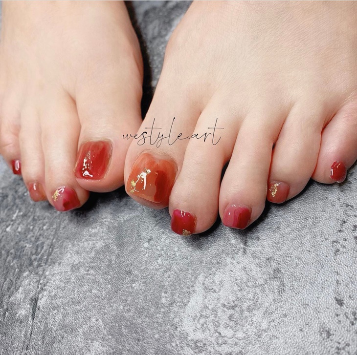 IG放閃造型凝膠造型30款選1(可換色)