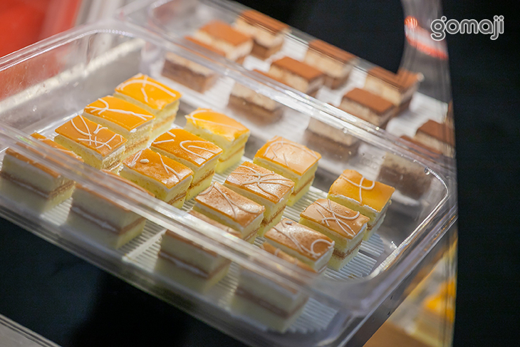 拼什鍋和牛·烤串·火鍋放題