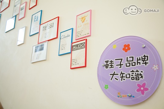 於是什么意思 IMG_5705.jpg