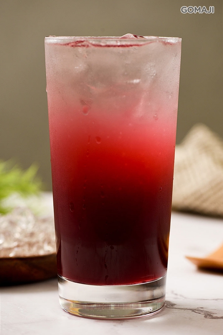 大馬士革婚禮茶