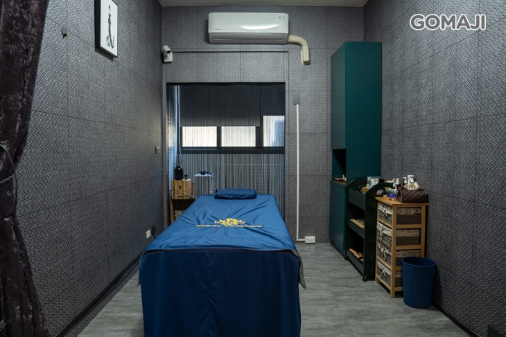 Niko 靚妍時尚美學