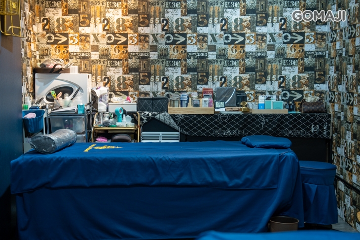 Niko 靚妍時尚美學