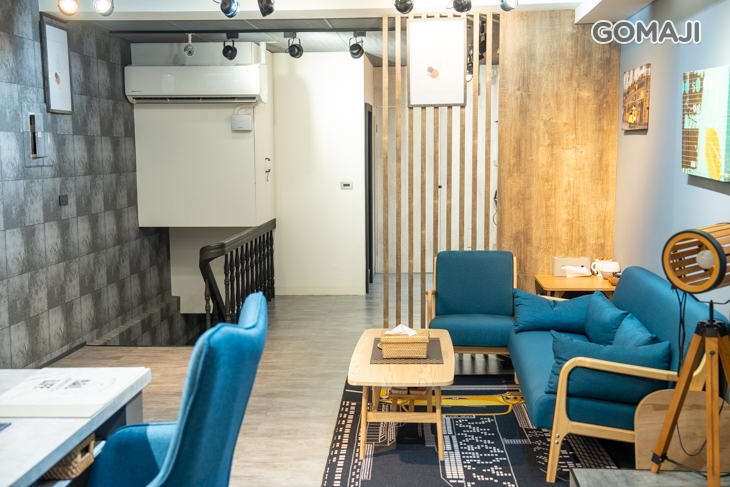 Niko 靚妍時尚美學