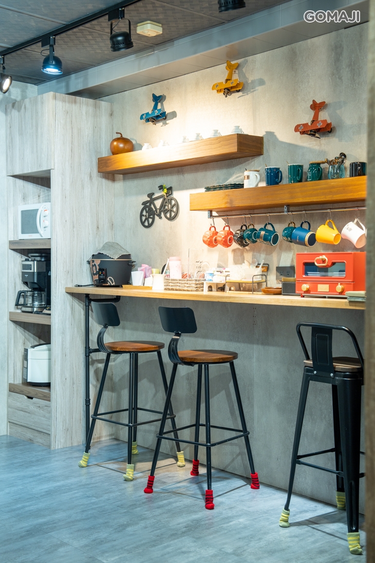 Niko 靚妍時尚美學