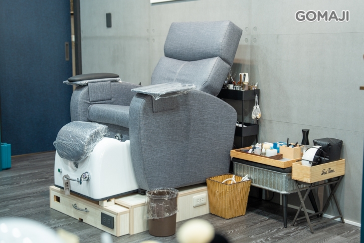 Niko 靚妍時尚美學