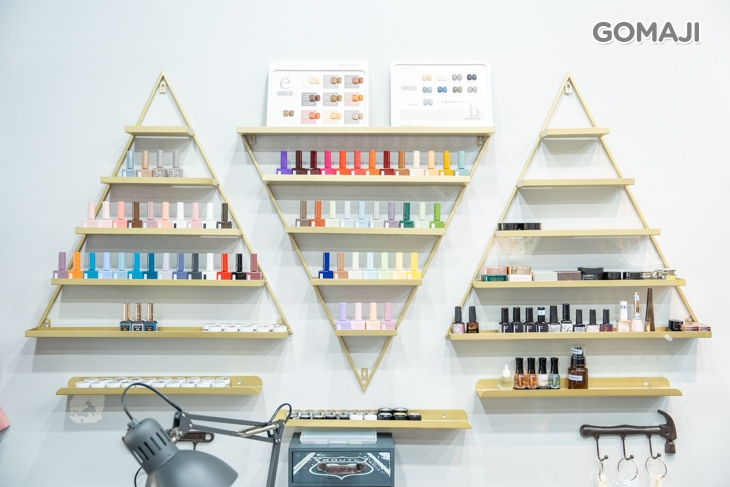 Niko 靚妍時尚美學