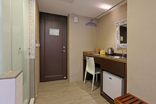 溪頭妖怪村主題飯店 明山森林會館超值優惠方案 Gomaji夠麻吉