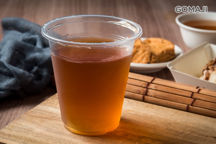冬瓜茶