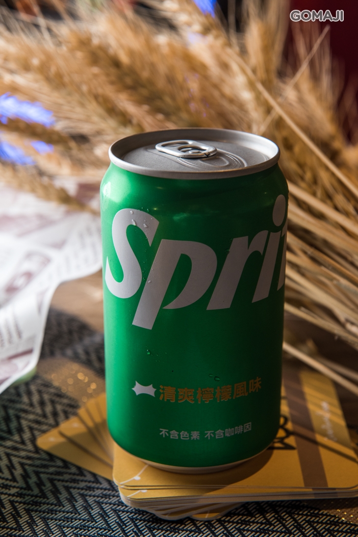 汽水