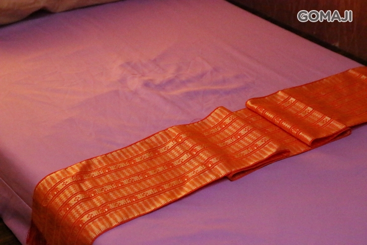 泰瑪村(彰化店 )