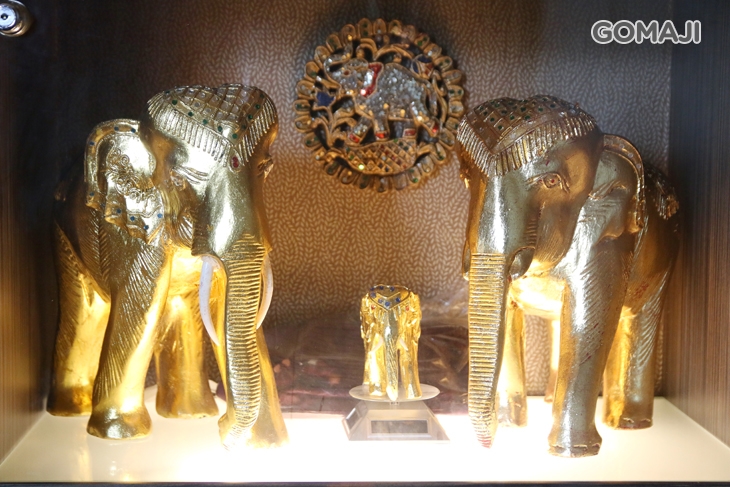 泰瑪村(彰化店 )