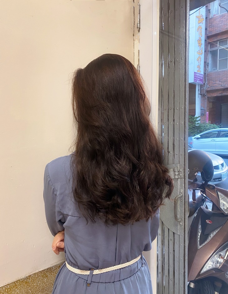 Miss Lin Hair Salon