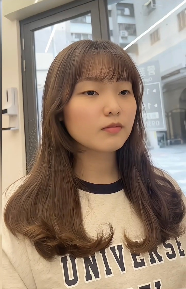 Miss Lin Hair Salon